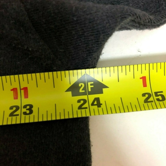 Myrtle Beach Bike Rally Biker T Shirt - Picture 6 of 8